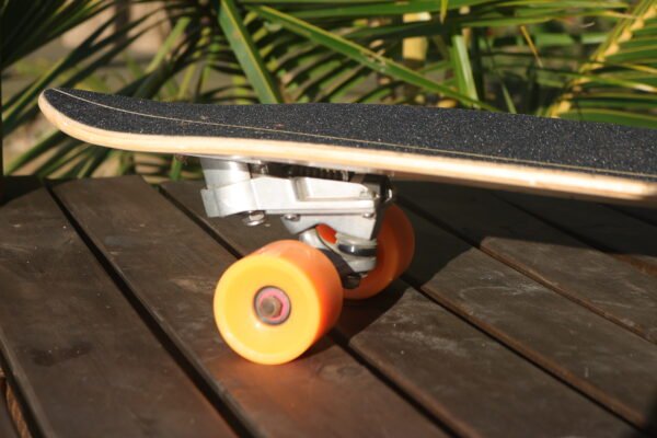 SURF TRICK PRO - EXPERT - Imagem 2