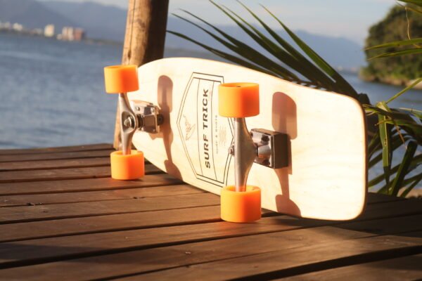 SURF TRICK PRO - EXPERT - Imagem 3