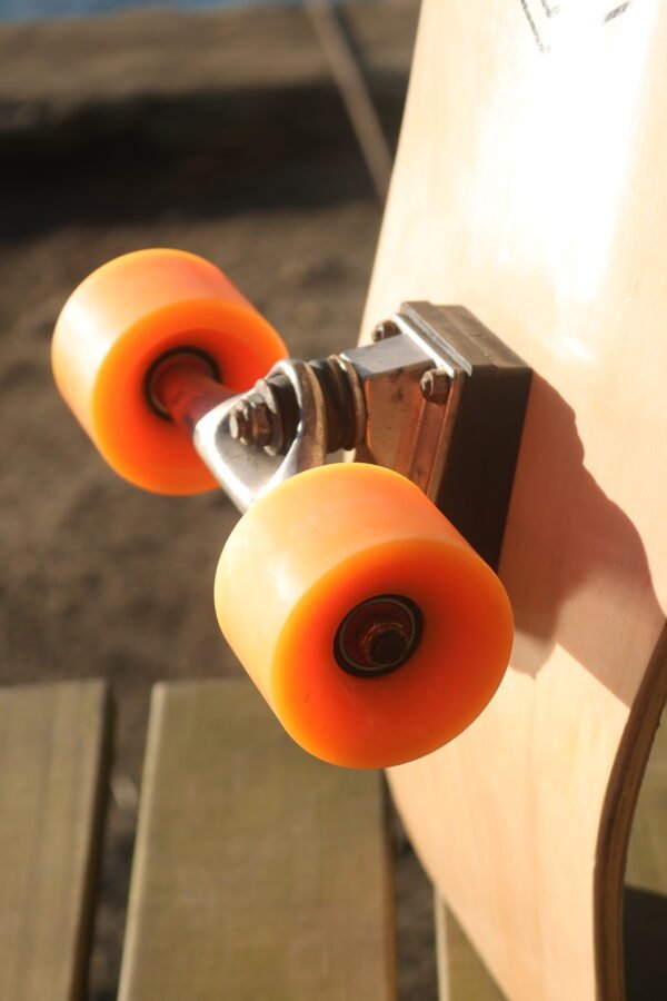SURF TRICK PRO - EXPERT - Imagem 6