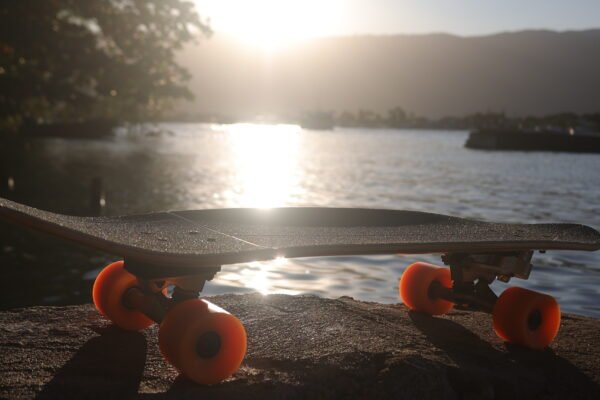 SURF TRICK PRO - PACOTE PERFORMANCE - Imagem 5