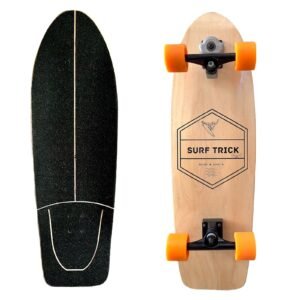 SURF TRICK PRO - EXPERT